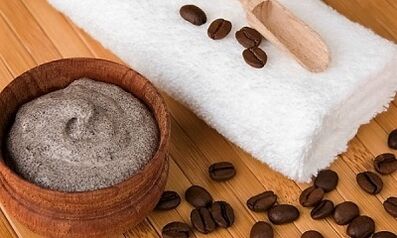 Peeling casero para rejuvenecer a pel facial