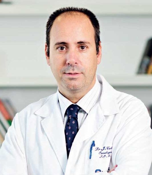 Doutor Esteticista Pina Mathaus